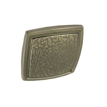 دستگیره کابینتی مدل نویان تک پیچ نسکافه ای کلون KL 930