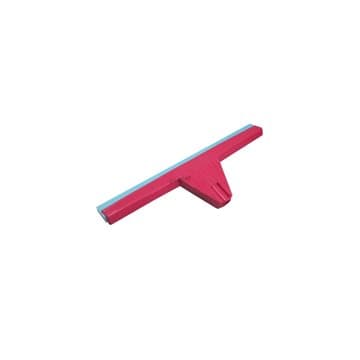 تی ( طی ) آب جمع کن پلاستیکی 40 سانتی متر دو لبه مدل کاردینا ساده گلچین