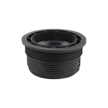 ( لاستیک درپوش دیواری فاضلاب و سنگ داخلی وخارجی دوریکا ( لاستیک همه کاره