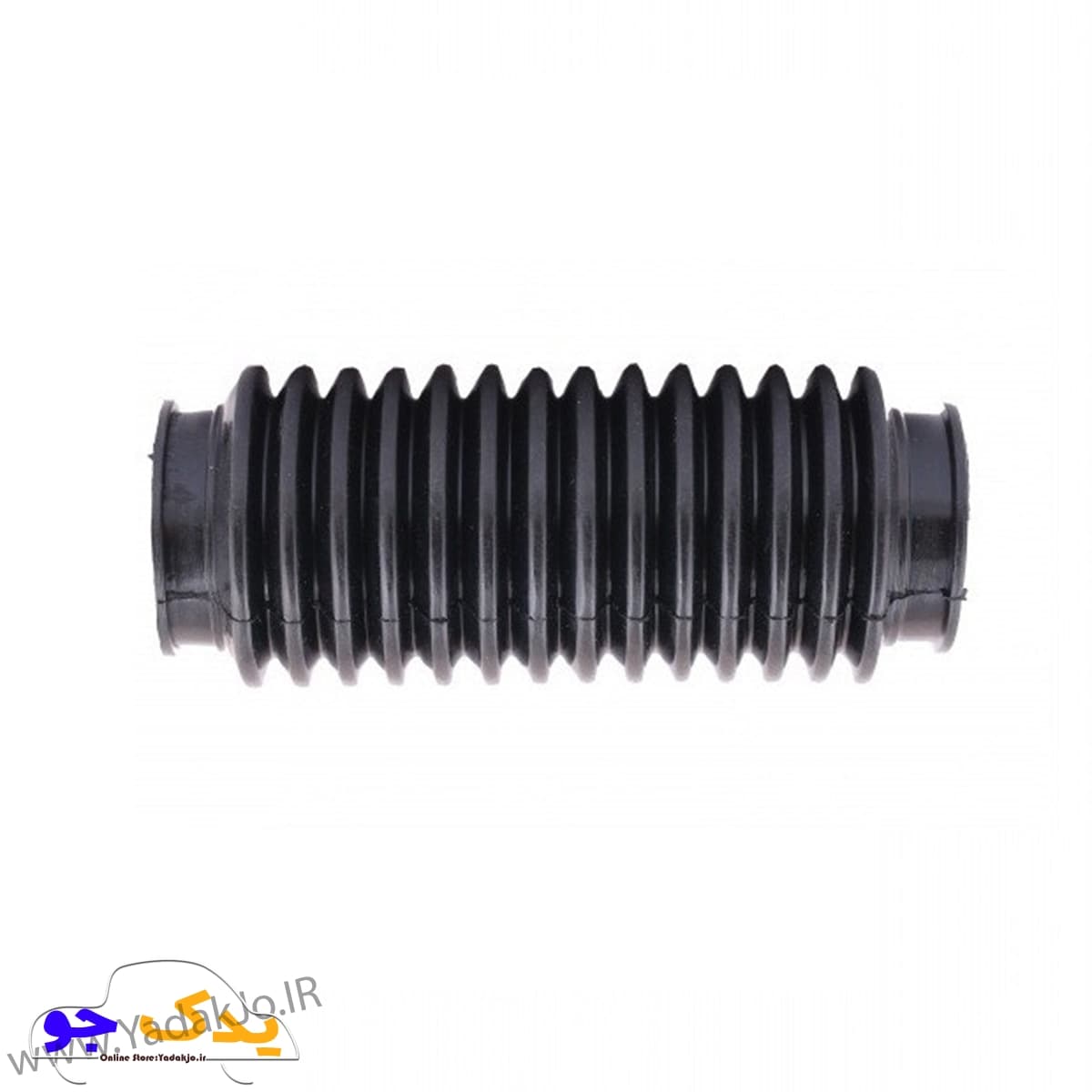 گردگیر جعبه فرمان 405 دوسرگشاد