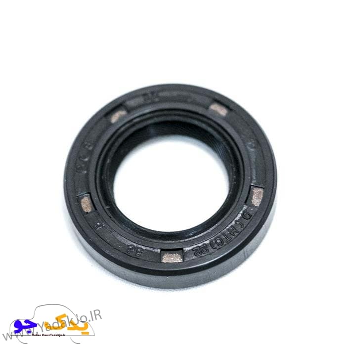 کاسه نمد شفت پراید