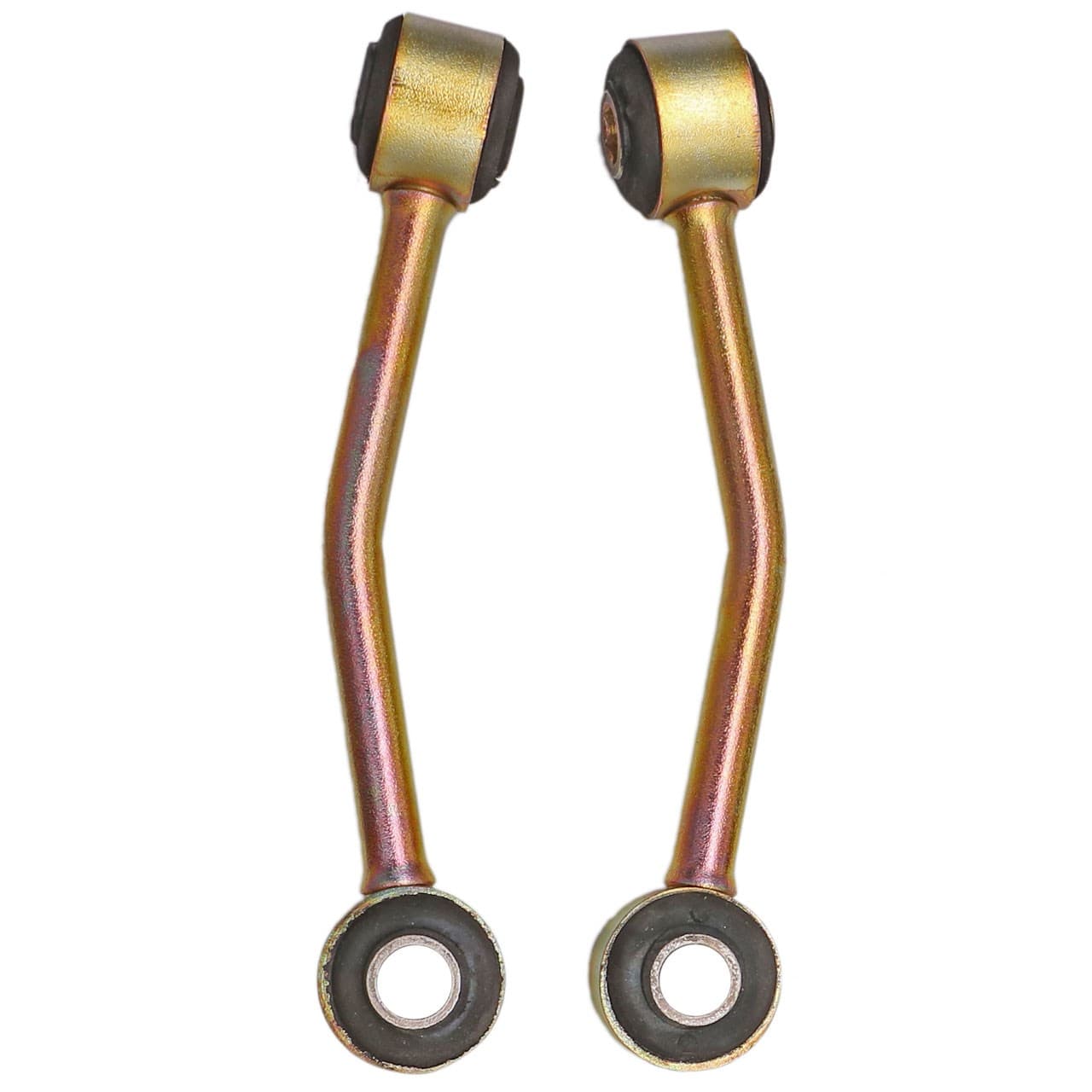 میل موجگیر 405 امیرنیا بسته دو عددی