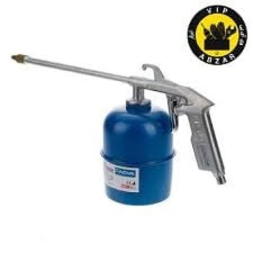 گازوئیل پاش مدلNTW-2921نووا