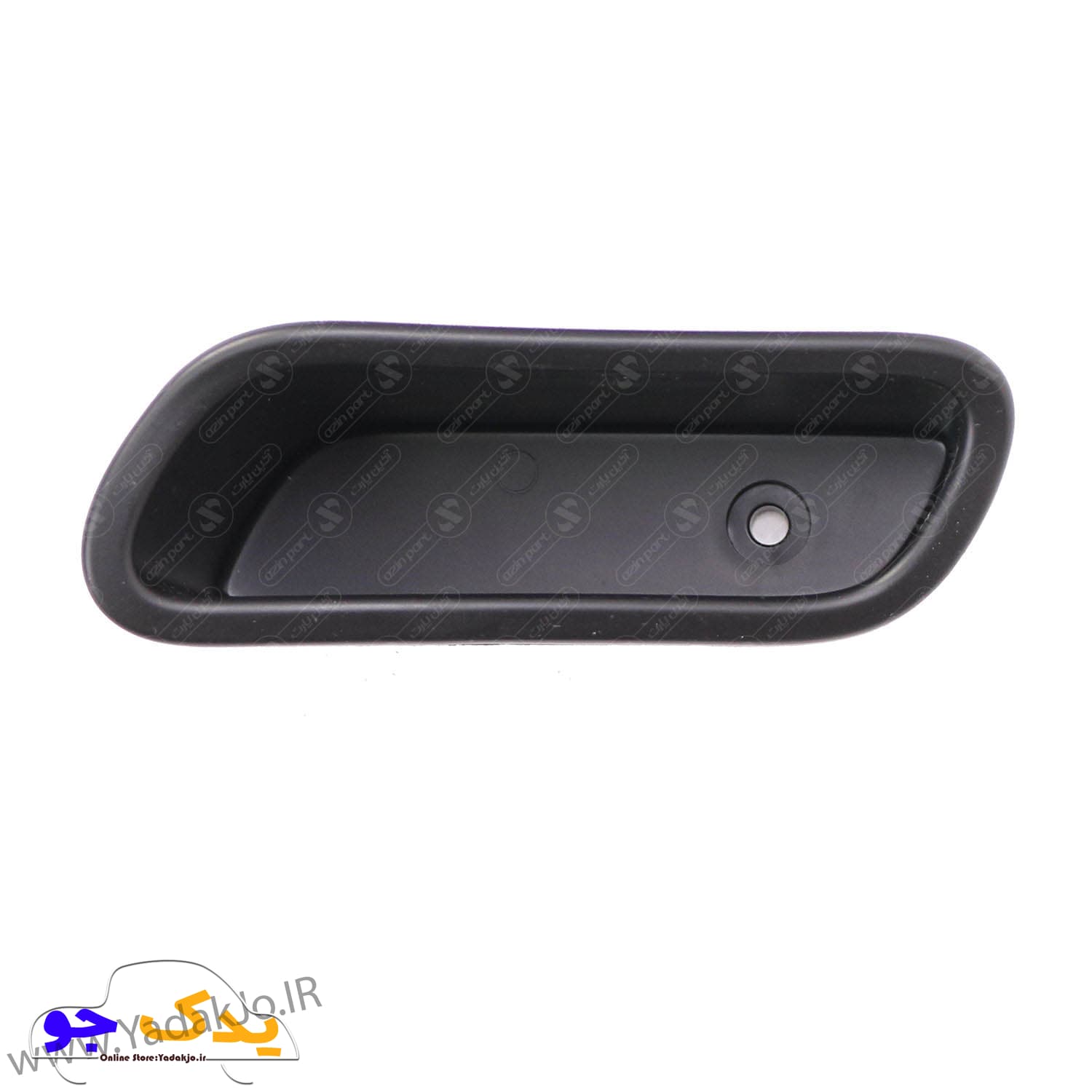 دستگیره مچی رانا