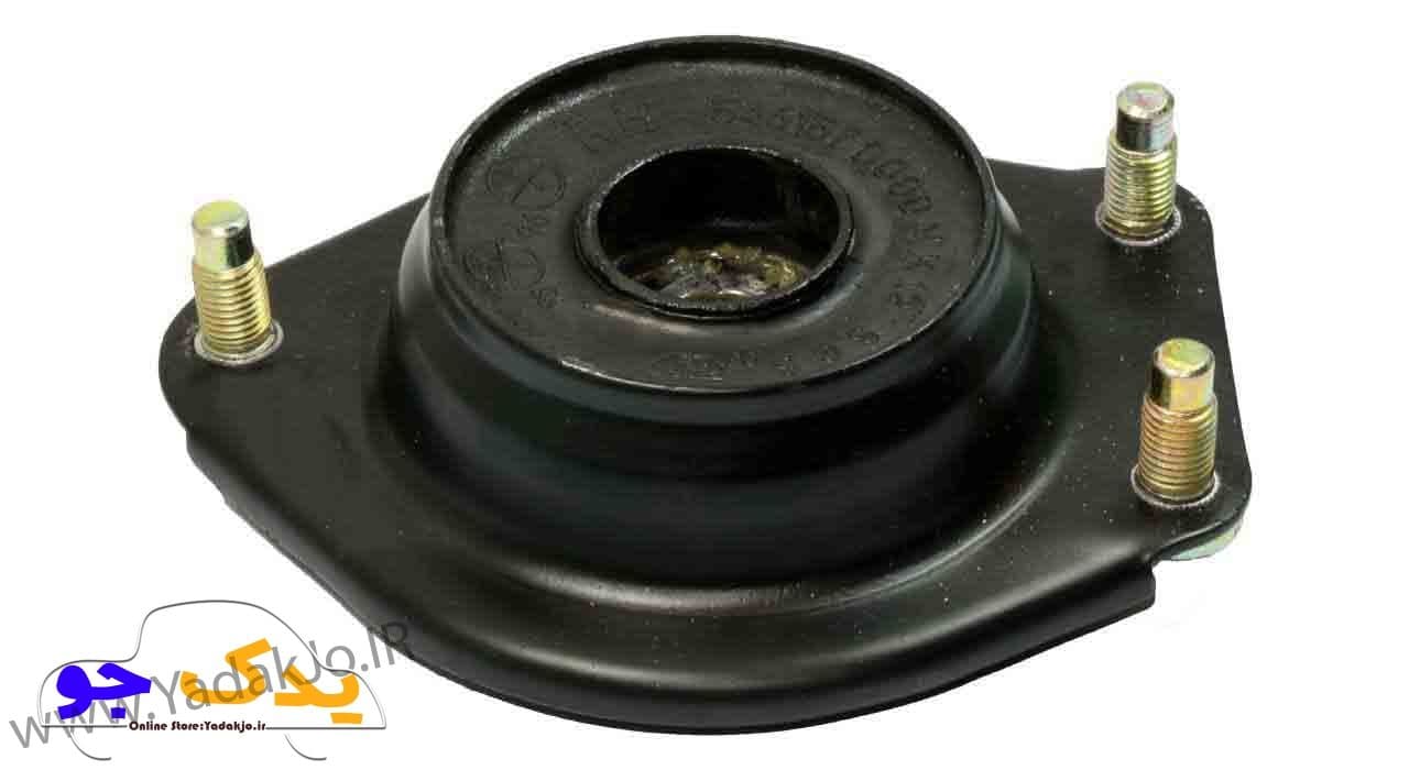 توپی سرکمک ریو همتا