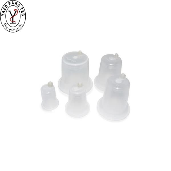 لیوان حجامت