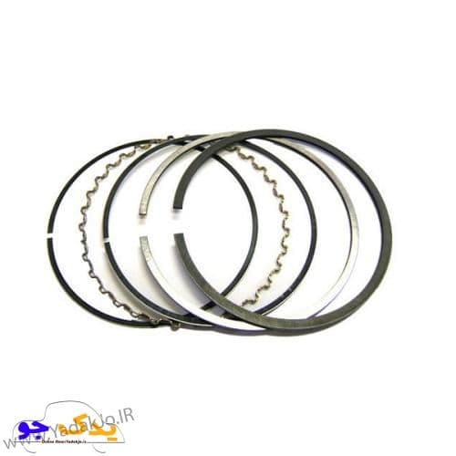 رینگ موتور ۴۰۵ ریک