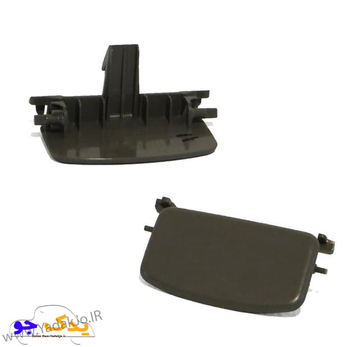 دستگیره درب داشبورد 405 SLX