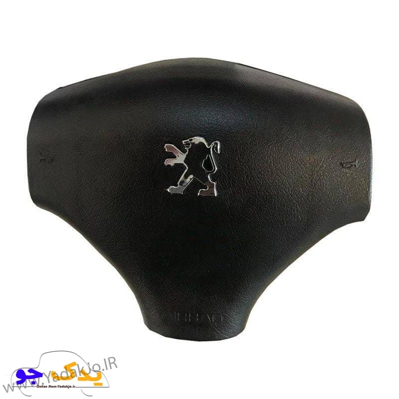 قاب ایربگ ۲۰۶ سمت چپ