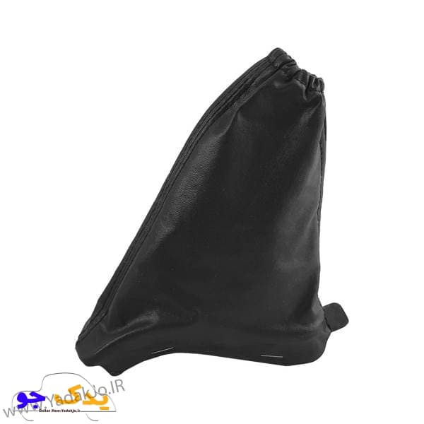 گردگیر ترمز دستی پراید