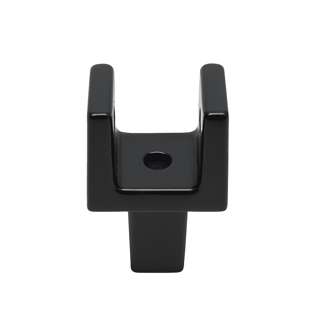 پایه جاپایی عقب چپ (اصلی) تی وی اس راکس