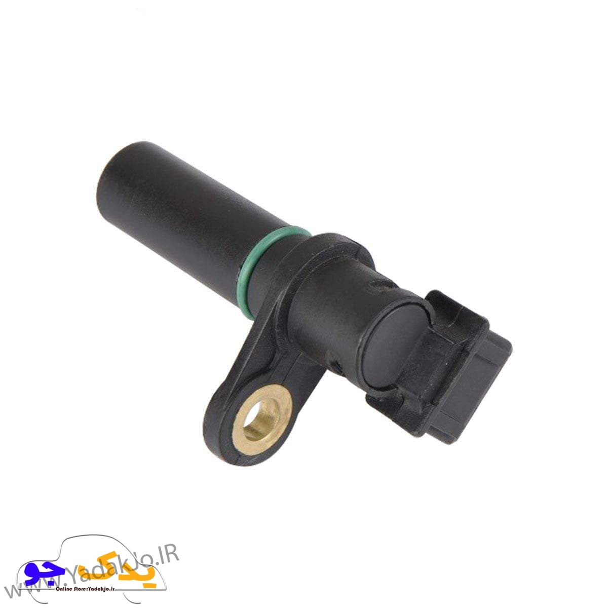 سنسور میل سوپاپ روآ و آردی