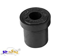 لاستیک قامه پیکان رزن یدک