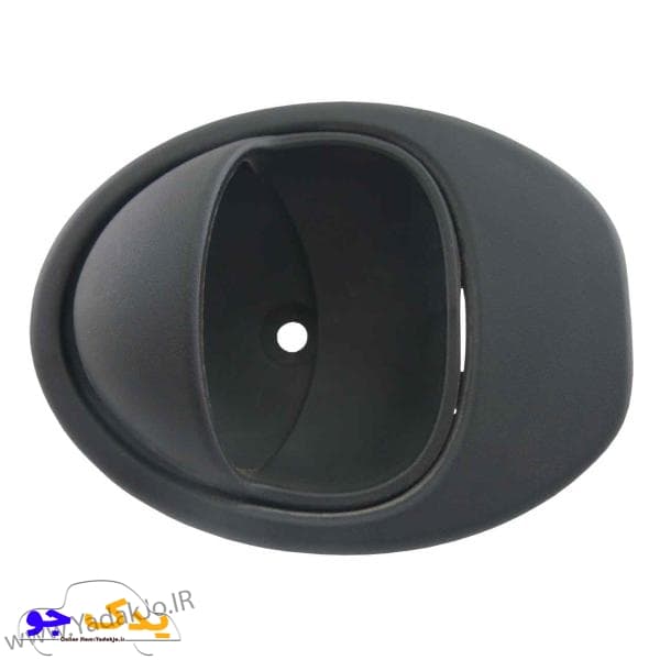 دستگیره درب باز کن داخلی ساینا