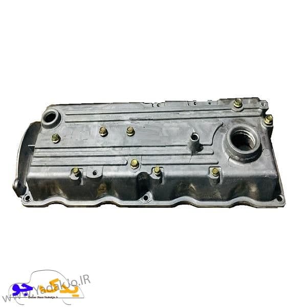 درب سوپاپ پراید کاربراتوری