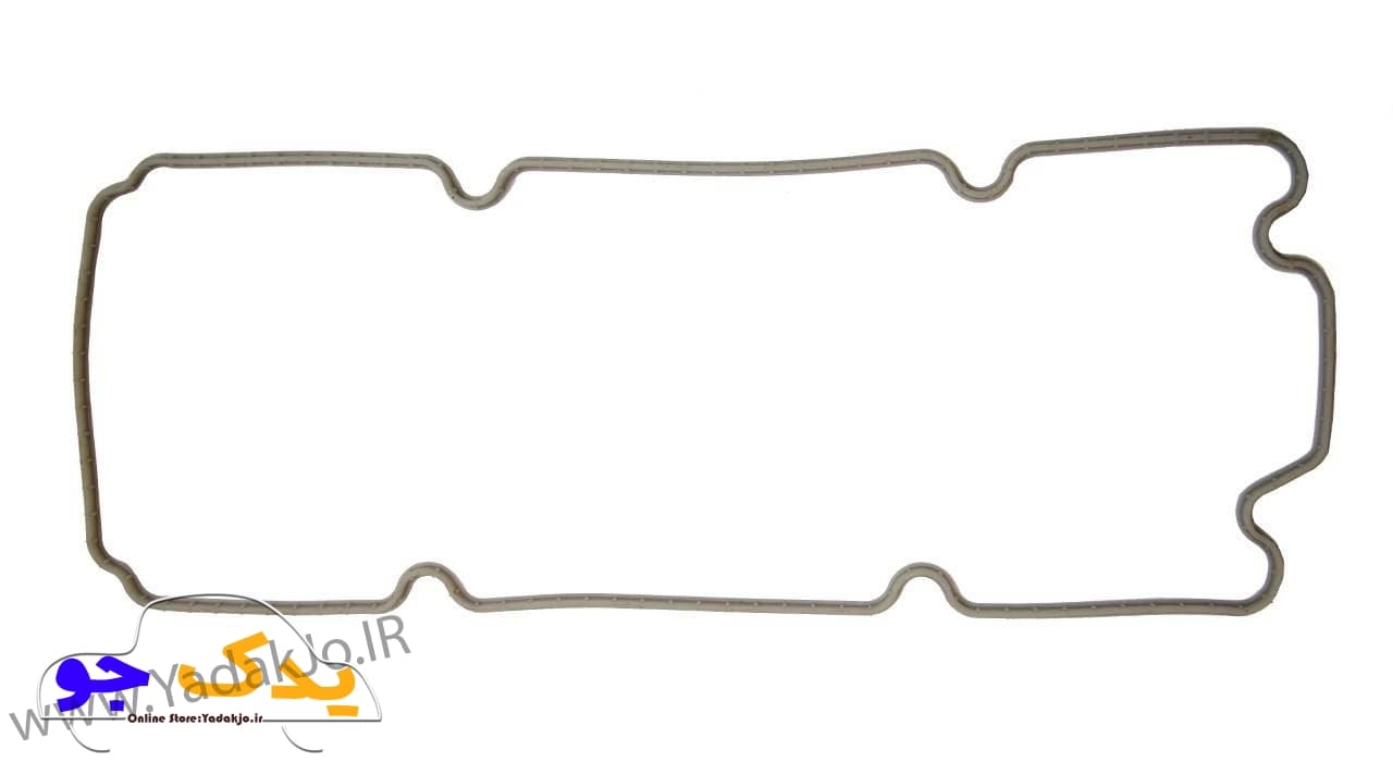 واشر درب سوپاپ تیبا شرکتی