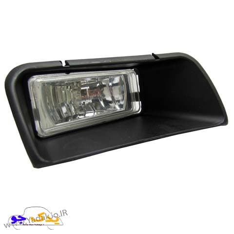 مه شکن جلو پژو ۴۰۵ بسته دو عددی