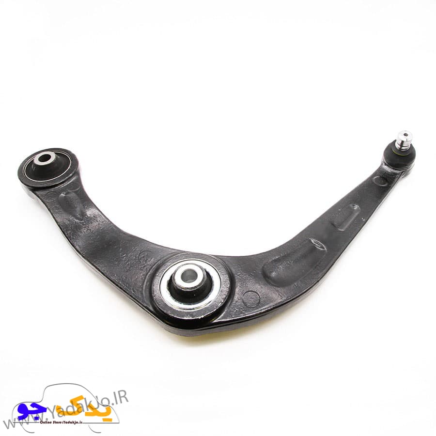 طبق 206 امیرنیا