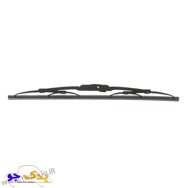تیغه برف پاک کن عقب پراید ۱۱۱