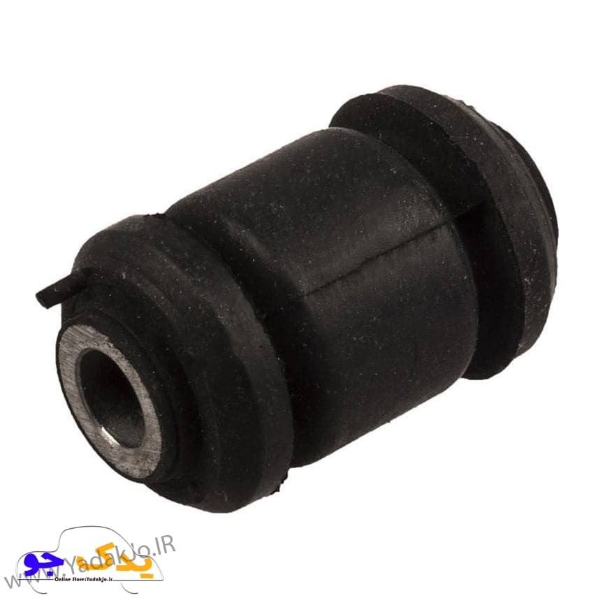 بوش طبق پراید امیرنیا بسته دو عددی لاستیکی