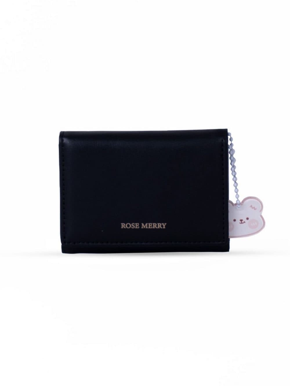 کیف پول زنانه رزمری مدل 24-T739