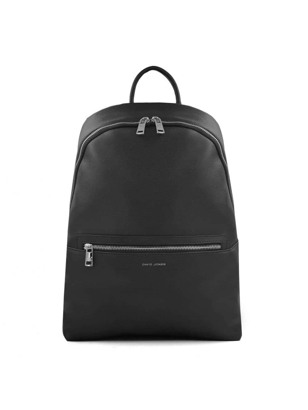 کوله پشتی اسپرت دیوید جونز مدل 928806