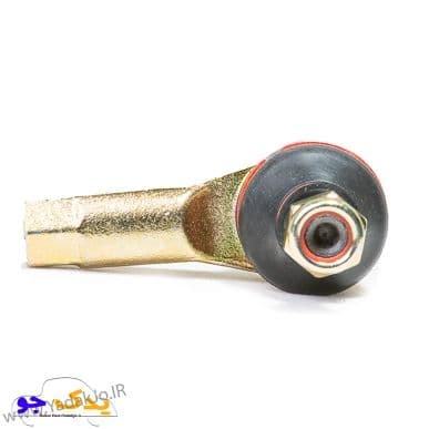 سیبک فرمان تیبا امیرنیا بسته دو عددی