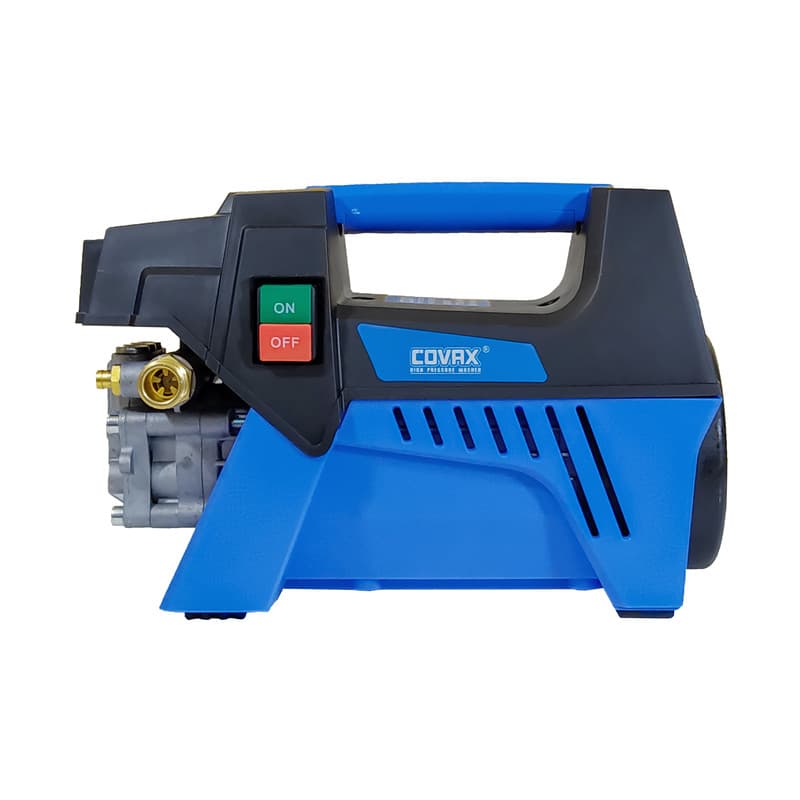 کارواش دینامی 110 بار کواکس COVAX اصل مدل CPW200