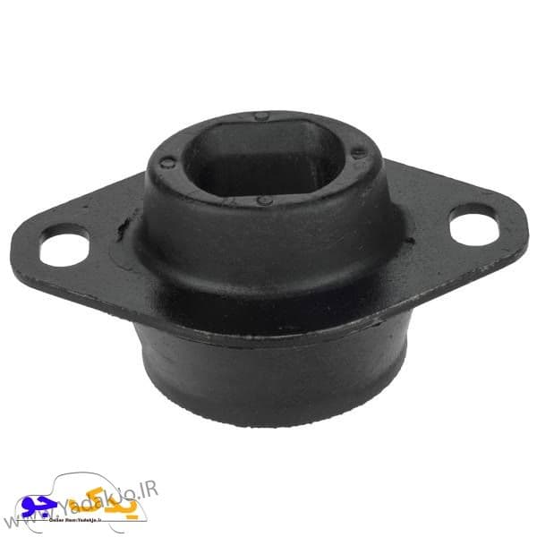 دسته موتور زیر باطری ۴۰۵