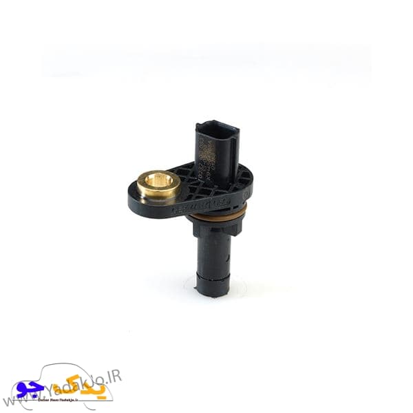 سنسور میل سوپاپ سمند EF7 کروز