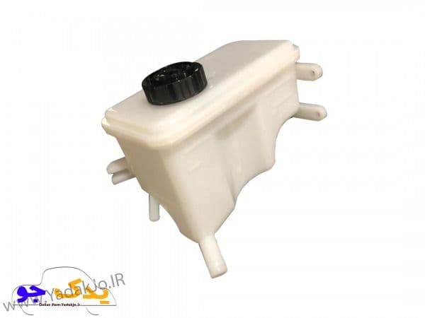 مخزن هیدرولیک ۴۰۵ آذین تنه