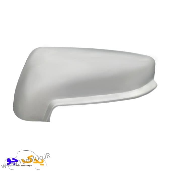 فلاپ آینه بغل پارس راهنما دار