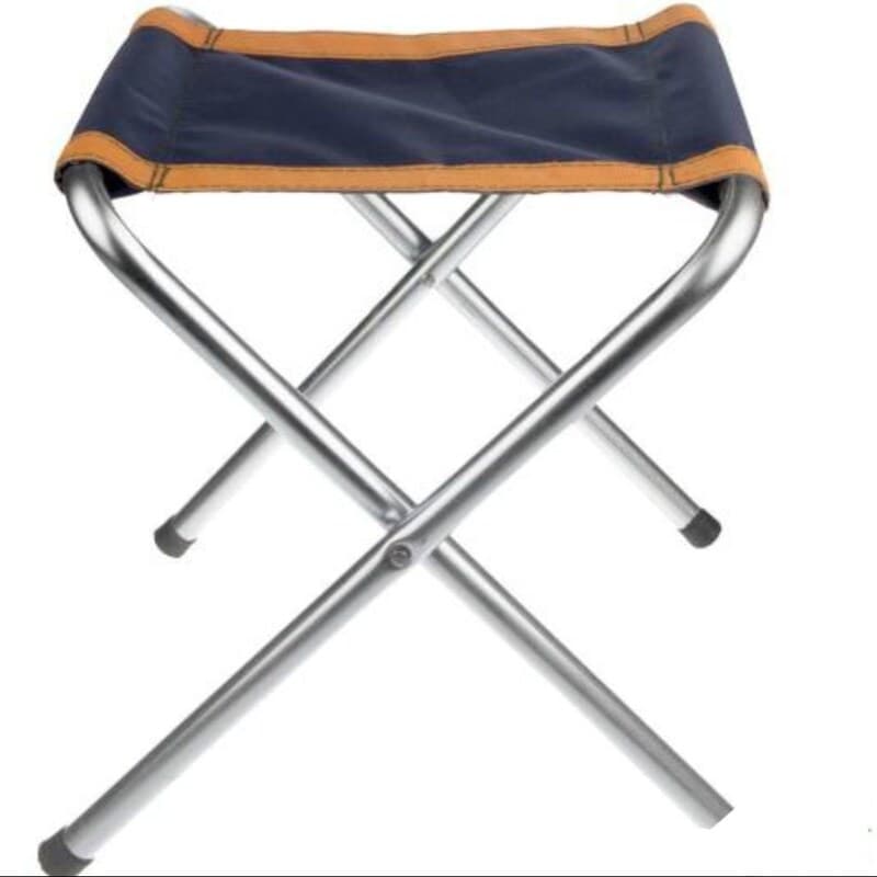 صندلی مسافرتی