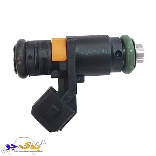 سوزن انژکتور پراید زیمنس آرکا