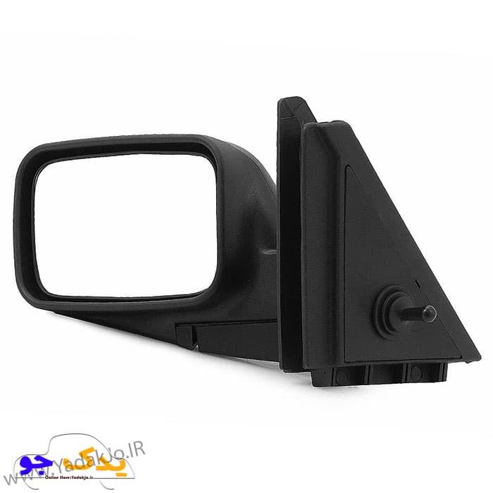 آینه بغل پیکان وانت باردو (جدید)