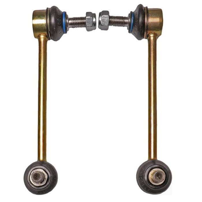 میل موجگیر سمند امیرنیا (سیبک تعادل) بسته دوعددی