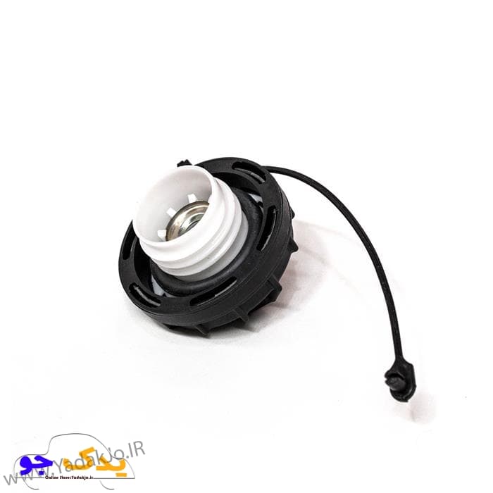 درب باک ساینا و کوئیک