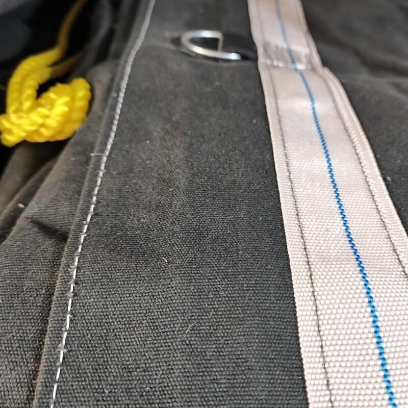 چادر 3و نیم در 4 و نیم گلشن رسالت چادر نیسان درجه یک 16 متری