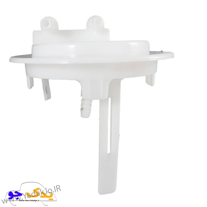 هدپمپ بنزین 405 هفت درجه