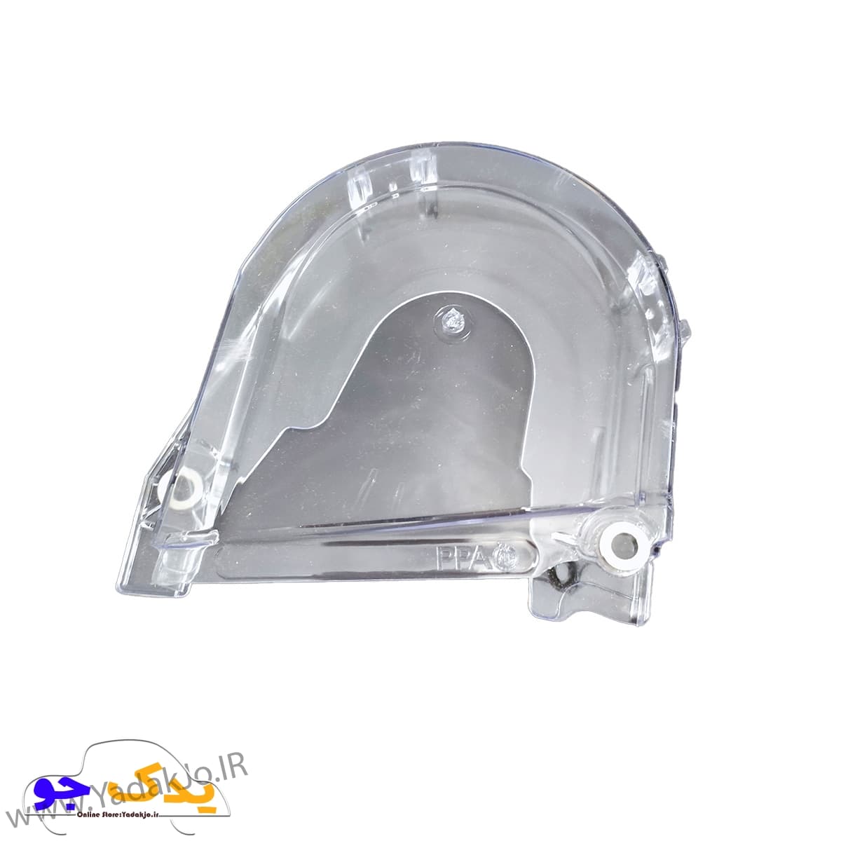 قاب تسمه تایم 405 شفاف