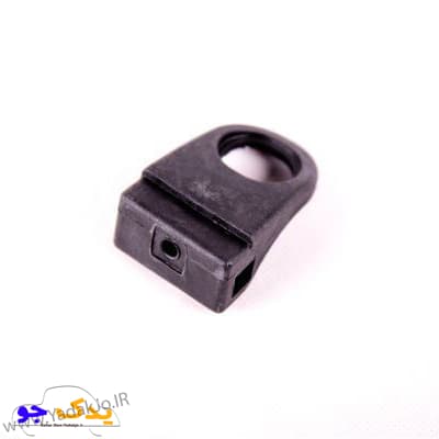 پایه رادیاتور آب 206