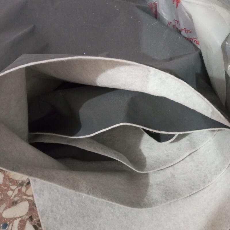 چادر ماشین نانو مخصوص لکسوس NX (چهار فصل ضدآب و مقاوم به آفتاب-داخل پنبه و ضد خش-آب گریز و ضد گردوخاک)