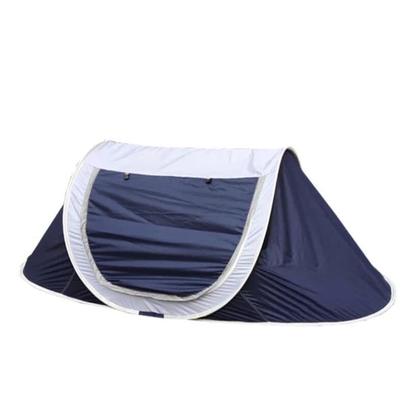 چادر کمپینگ 1نفره مدل قایقی