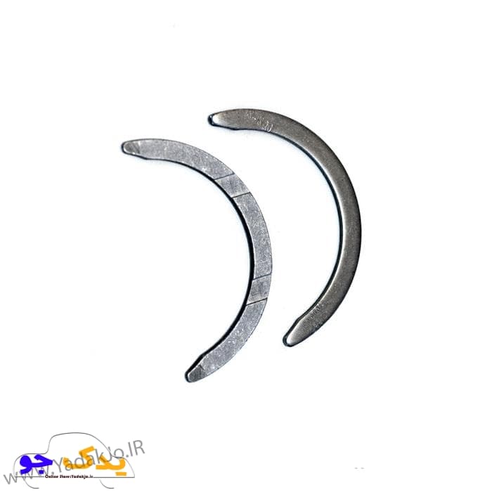 بغل یاتاقان پراید استاندارد