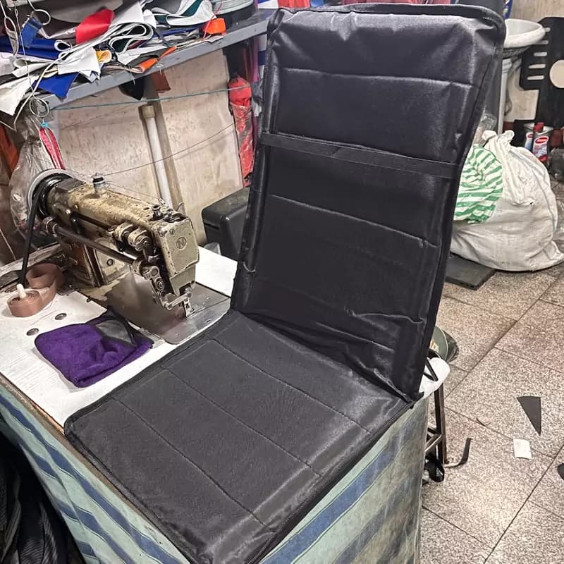 صندلی راحت نشین برند اصلی با ضمانت اصالت کالا