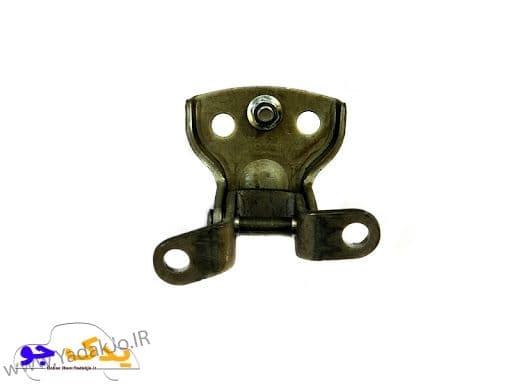 لولا درب پراید