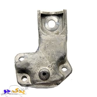 پنجه ای دسته موتور 206 تیپ5 و رانا ایساکو