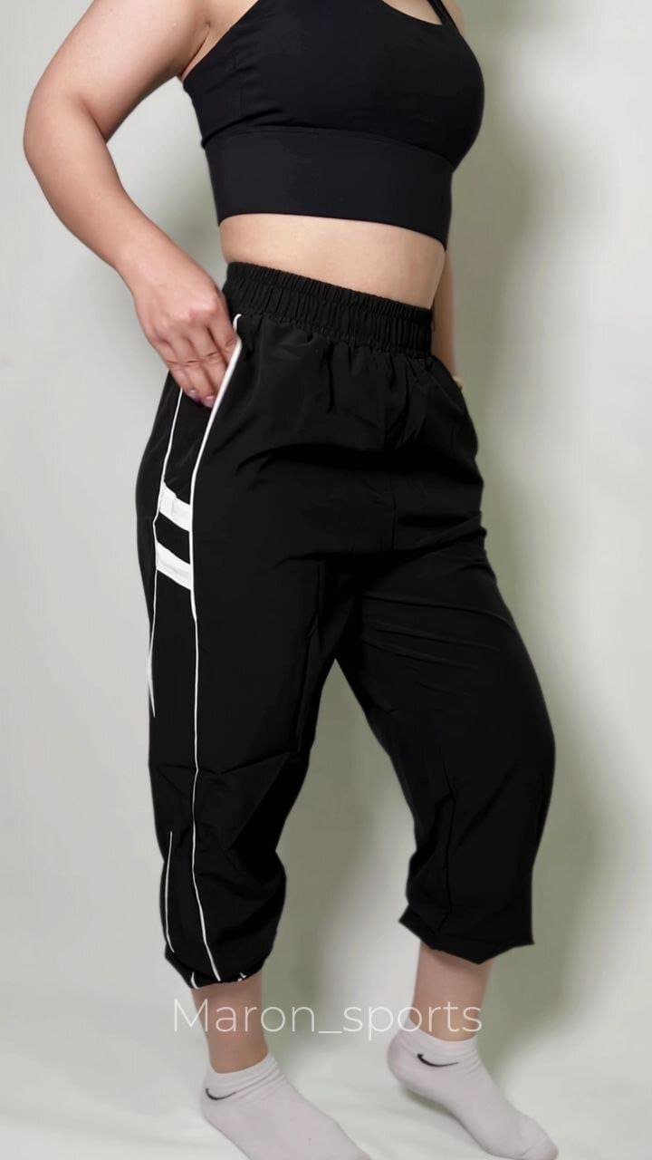 جاگر ورزشی وارداتی 1025