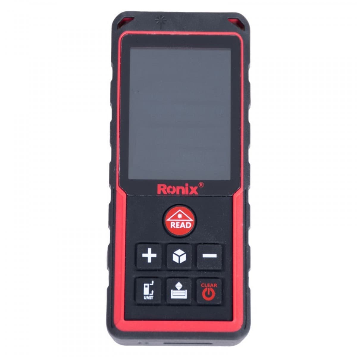 متر لیزری 100 متری رونیکس مدل RH_9353