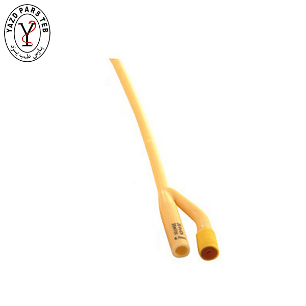 سوند فولی سایز سوپا 20